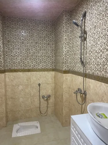 تصویر 11 - خانه چاف در  چمخاله