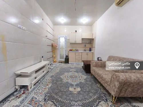 تصویر 8 - خانه سوزا در  قشم