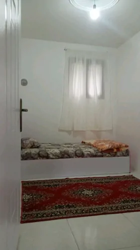 تصویر 8 - ویلا یادگار پدر در ماسال