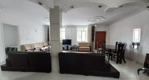 تصویر 8 - ویلا آرامش در کلاردشت