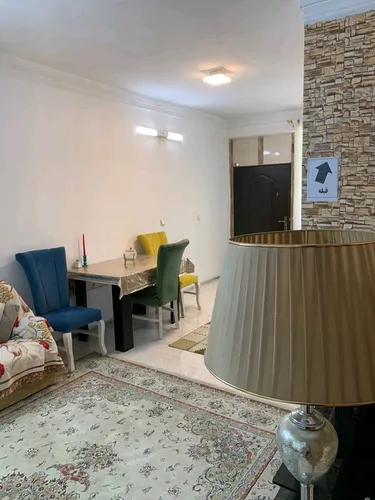 تصویر 5 - ویلا اسدی در رشت