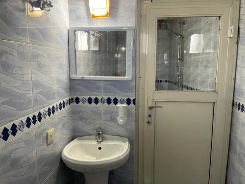 تصویر 17 - خانه ساحلی آیلار (واحد 5) در  نوشهر