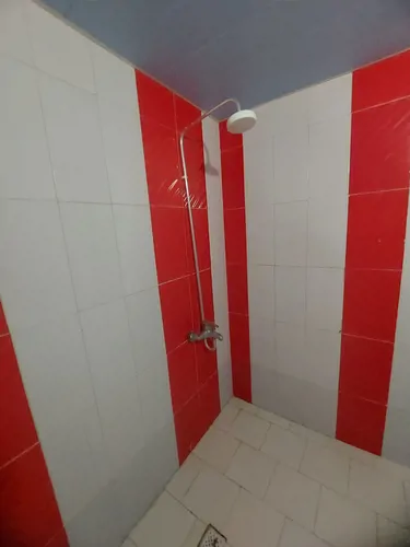 تصویر 12 - ویلا مگنولیا  در  سرخ رود