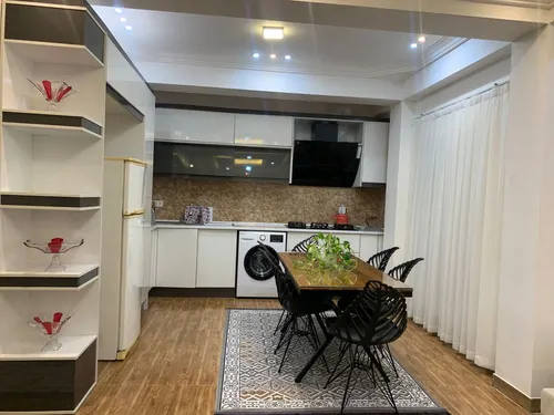 تصویر 5 - ویلا آیهان در اسالم