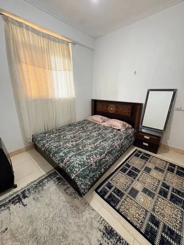 تصویر 9 - ویلا جنگلی محمد ورمیه در ماسال