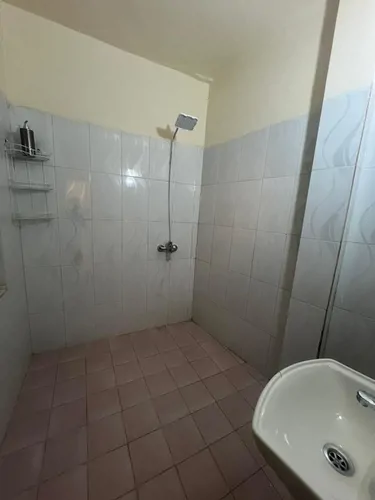 تصویر 11 - آپارتمان مبله آنا در خیابان هاشمی در  تهران