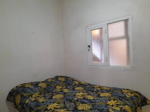 تصویر 11 - خانه مبله در خیابان دماوند (۱) در  تهران