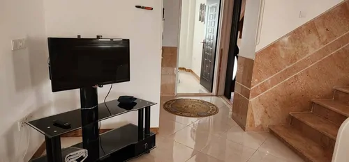 تصویر 7 - خانه رویایی در  قمصر