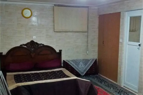 تصویر 4 - ویلا ارکیده در کردان