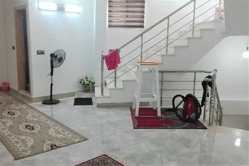 تصویر 2 - ویلا معین در بابل