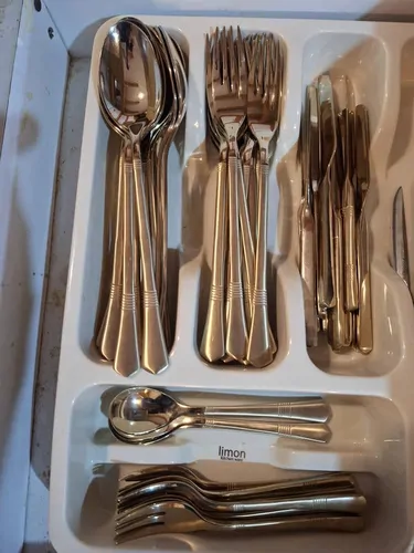 تصویر 2 - ویلا ویلا ۴ خوابه دریا کنار  در بابلسر