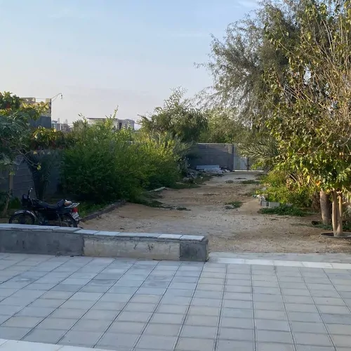 تصویر 6 - سوییت  ویلایی باغ یوسف در  پارسیان