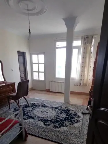 تصویر 2 - ویلا ویلای رودهن در رودهن