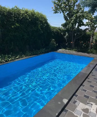 تصویر 3 - ویلا استخردار آروان در  ایروان