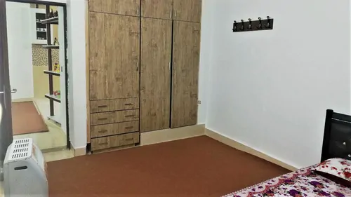 تصویر 5 - آپارتمان اکبری در  گرگان