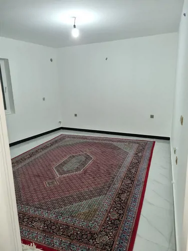 تصویر 11 - ویلا مالک در  سنندج