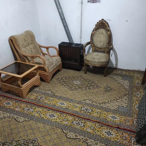 تصویر 2 - ویلا اقامتگاه آرامش در رودسر