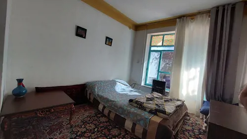 ایکوت (بوم شرقی)