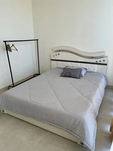 تصویر 10 - ویلا استخردار آبگرم دورهمی با بیلیارد در  چهارباغ