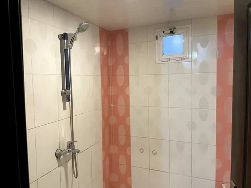 تصویر 18 - ویلا استخردار آبگرم بهمن در ساری