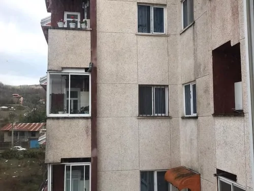 تصویر 5 - آپارتمان مبله فرهنگیان در  شیرگاه