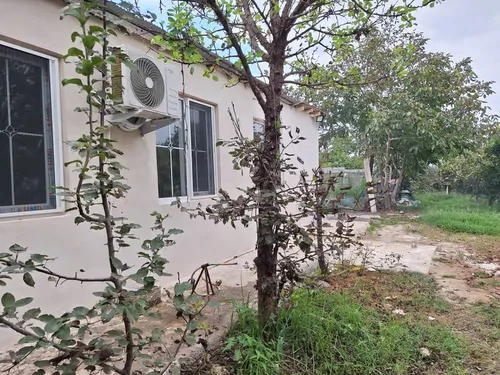 تصویر 12 - ویلا مهربان در  انزلی