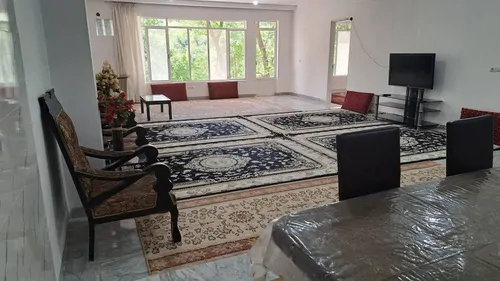 تصویر 5 - ویلا پشته در  پاوه