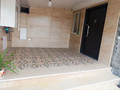 تصویر 11 - ویلا بهشت (2) در  رامسر