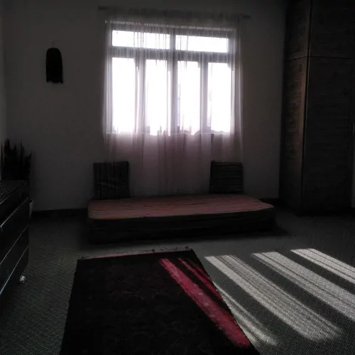 تصویر 3 - ویلا بوستان نور در رشت
