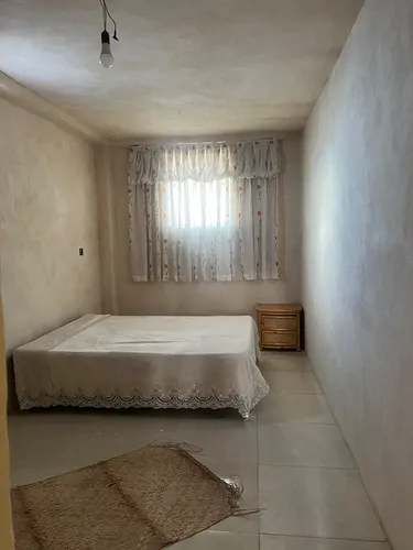 تصویر 14 - خانه لیلماه در  هرمز