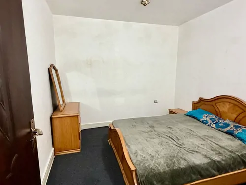 تصویر 11 - ویلا استخردار آبگرم باغ آفتاب در  دزفول