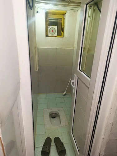 تصویر 14 - سوییت توحید (3) در  بانه