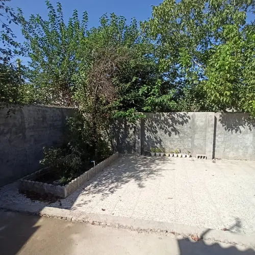 تصویر 3 - خانه سوییت اجاره ای حسین  در گالیکش
