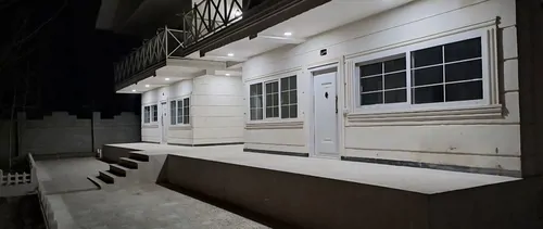 تصویر 5 - ویلا داریوش (همکف) در ماسال