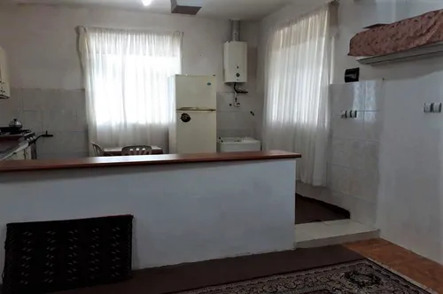 تصویر 4 - آپارتمان بهشتی 2 در  فومن