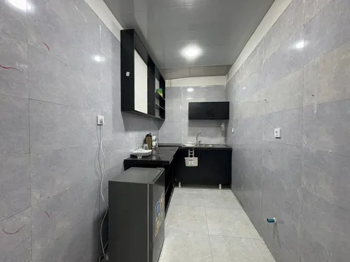 تصویر 4 - سوییت فانوس در  بندر عباس