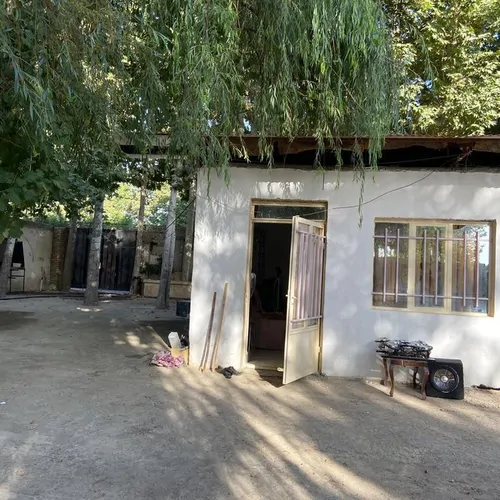 تصویر 3 - ویلا سرسبز در کردان