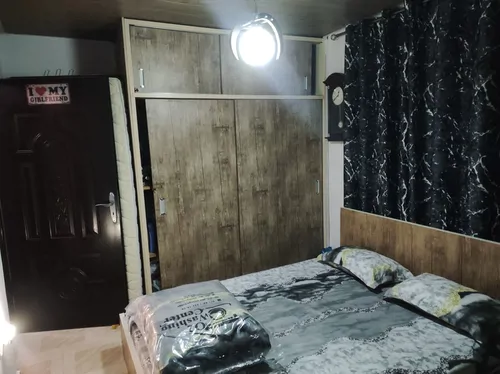 تصویر 10 - ویلا سحر در چالوس