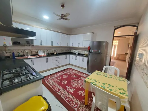 تصویر 9 - ویلا بندرمقام در  پارسیان