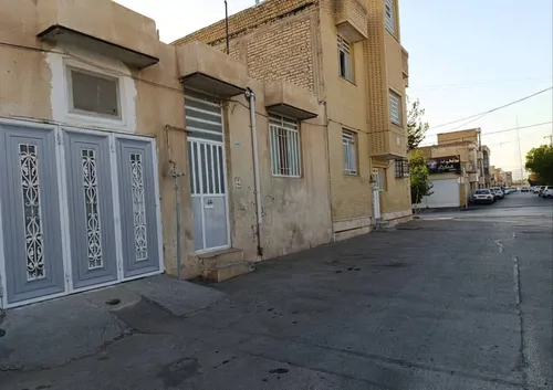 تصویر 3 - خانه ویلایی صدف در  شیراز