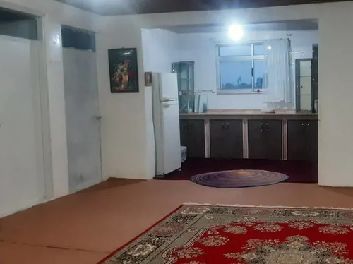 تصویر 5 - ویلا دلگشا در  رضوانشهر