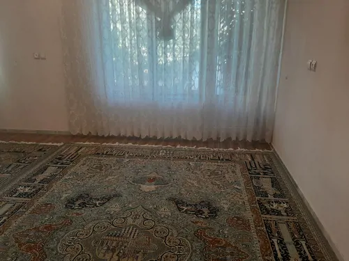 تصویر 5 - ویلا ویلای لاکچریدهکده در  هشتگرد