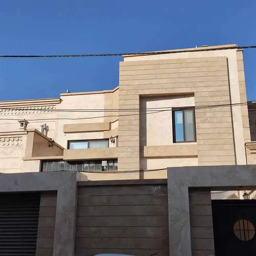 تصویر ۱ - خانه مبله امیرکبیر  در  کاشان