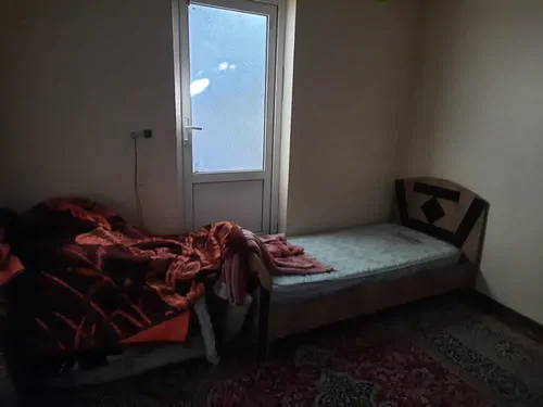 تصویر 5 - ویلا آرمان بااستخر روباز آبسرد در  کردان