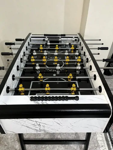 تصویر 5 - ویلا آرام (1) در چالوس