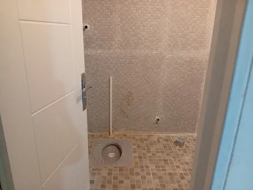 تصویر 13 - ویلا استخردار آبسرد میلاد (۳) در  سهیلیه