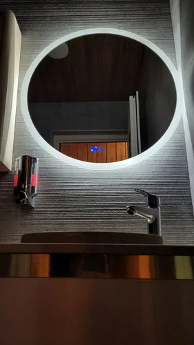 تصویر 45 - کلبه عمارت چوبی دوبلکس ماسالیکا در ماسال