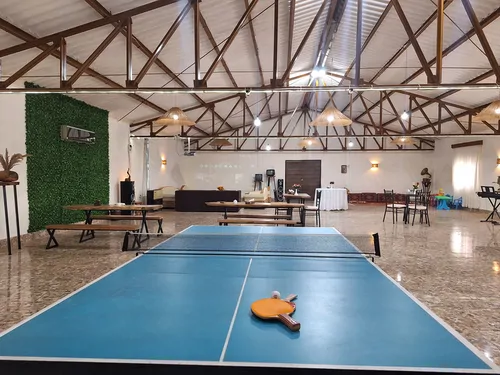 تصویر 9 - ویلا آویشار (واحد جامی) با صبحانه رایگان در اسالم