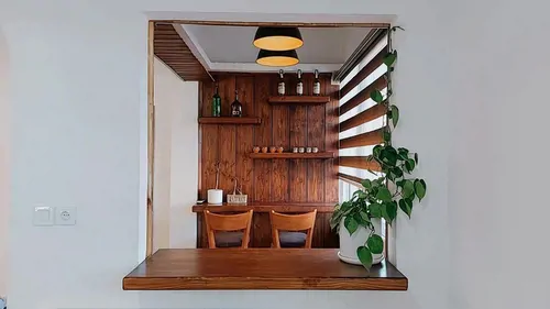 تصویر 13 - خانه رویال (۱۹۸۵) در انزلی