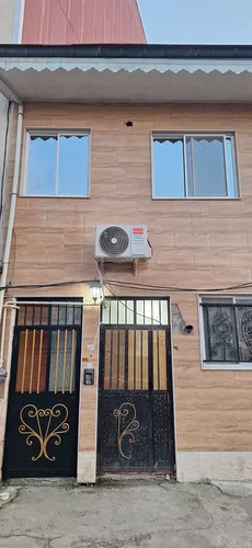 تصویر 2 - سوییت اجاره سوئیت مبله در رشت نزدیک گلسار در رشت